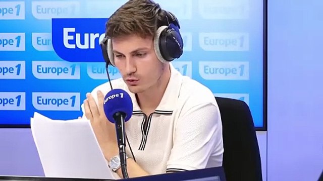 Loi Duplomb : le Conseil constitutionnel censure la réintroduction de l'acétamipride, un pesticide interdit