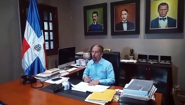 Posición de Efemérides Patrias sobre modificación del himno