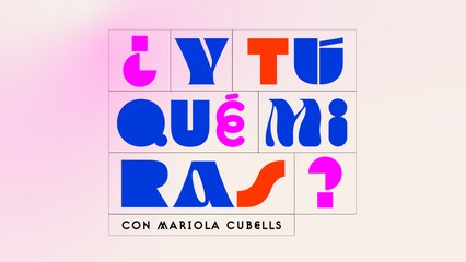 El día en el que Ger llegó a la conclusión de que se iba a morir a manos de un payaso