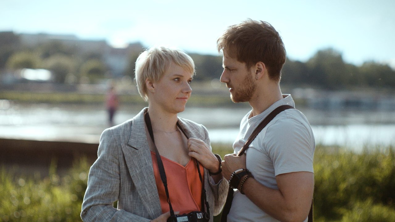 Ce soir, tu dormiras avec moi