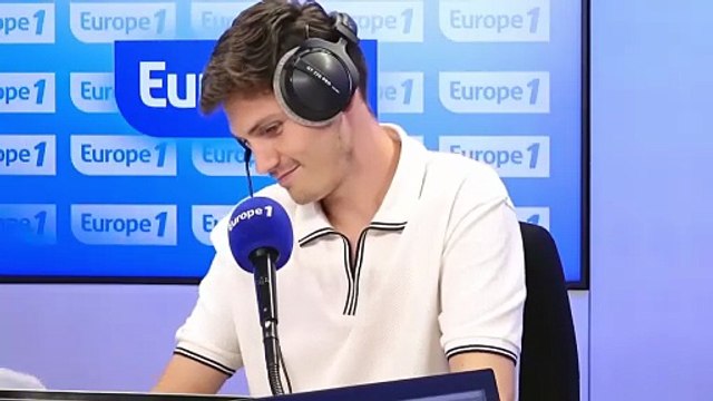 Ballon d'or 2025 : Dembélé, Yamal, Doué, Mbappé... Découvrez la liste des 30 nommés