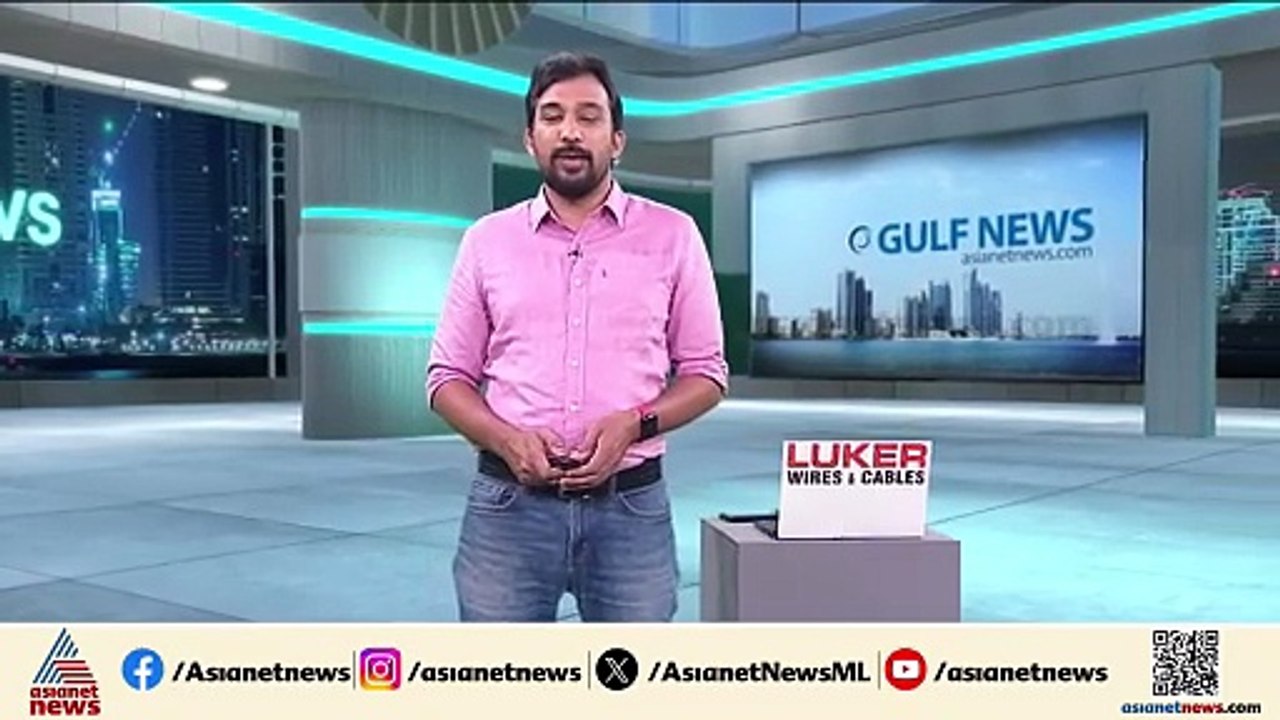 അധിക തീരുവ; അമേരിക്കയ്ക്ക് പ്രതിമാസം 50 ബില്യൺ ഡോളറിന്റെ വരുമാനമെന്ന് പ്രതീക്ഷ