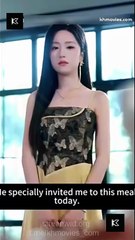 Heartstrings And Divorce Papers