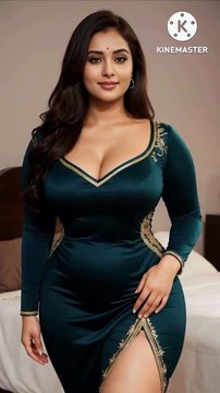 Hindi Emotional Story | #viral #trending #shortvideo #reelvideo