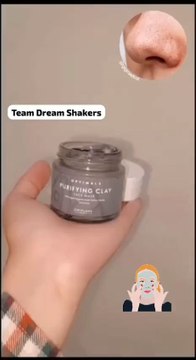 beauty products with medical treatment ✅👍🏻