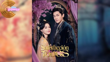 Satisfacción de Todos en Español