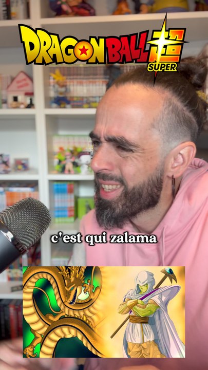Zalama