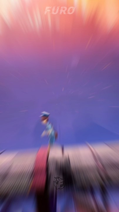 This Game Lets You Control Time by Walking Backwards!🤯 Literally Mind-Bending!
