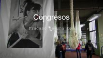 Congresos, fracaso de una tesis - Tráiler oficial