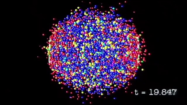 How The Universe Began