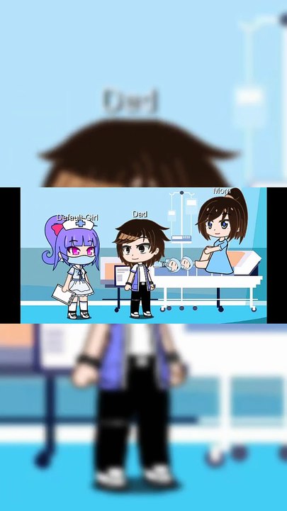 Gacha meme #2 | #gacha #gachaclub #xoliviacatz #meme #gachagacha #gachalifegirl #gachatiktok #cute