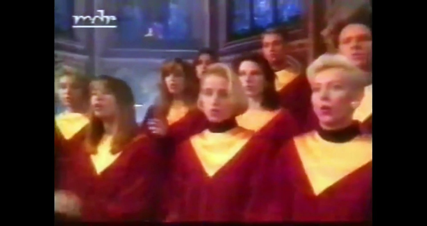 DIE ÄRZTE - Wahre Liebe (Moskito Song 1993)