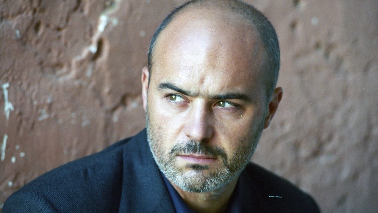 Commissaire Montalbano