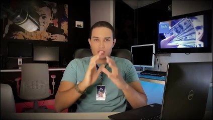 Aula 1 - Treinamento Gratuito.