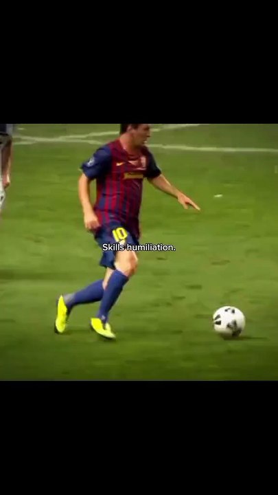Skill