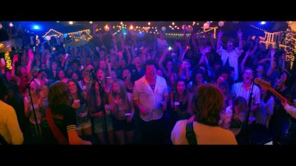 The Runarounds - Tráiler oficial español Prime Video