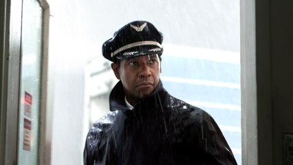 Pilote de Ligne : Nuit de Fête et Vol à Atlanta ✈️