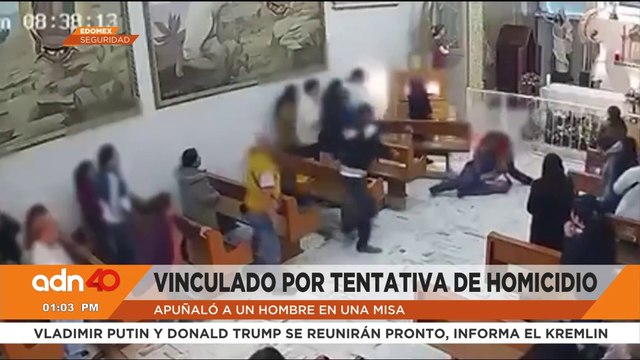 Madres en Chiapas alzan la voz y exigen que busquen a sus hijos desaparecidos