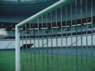 ELA (Association européenne contre les leucodystrophies)