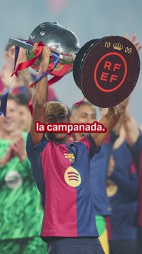 Predicciones LaLiga 25/26