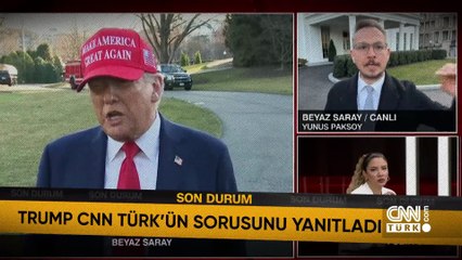 Gece Haberleri 7 Ağustos 2025 Perşembe