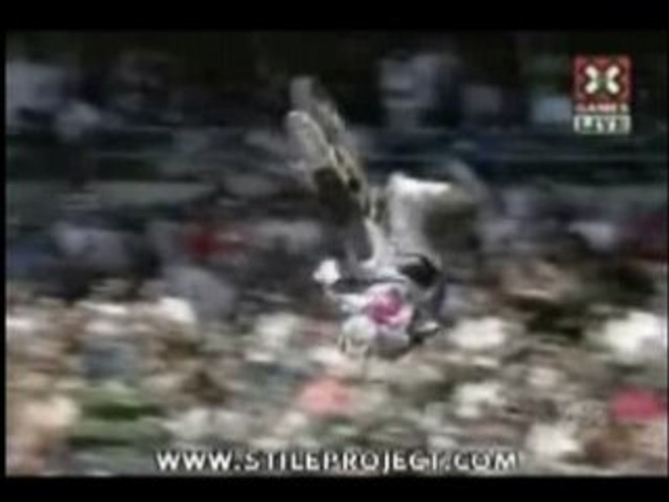 Zapping N°4 de l'humour sur le net