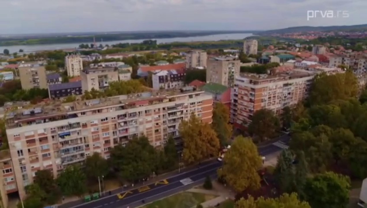 Igra sudbine 1502 epizoda 8. 8. 2025