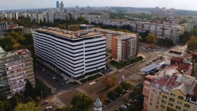 Igra sudbine 1520 Epizoda - Igra sudbine Epizoda 1520