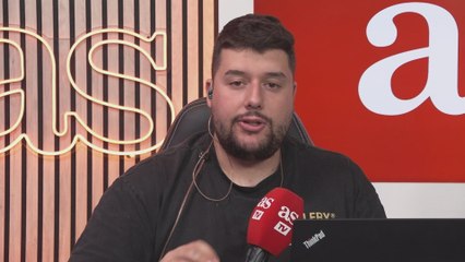 Predicciones LaLiga 2025/26: ¿Quién dominará la próxima temporada? ⚽