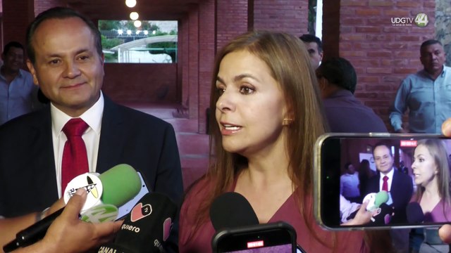 El NCC celebra ocho años de divulgar ciencia, tecnología y cultura en todo el mundo