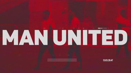 Manchester United 2025-26 preview: A need to improve after worst-ever campaign