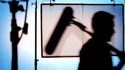 Ersa Prodüksiyon ile Profesyonel Görüntü Çözümleri