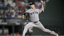 Yankees Aim for Big Win Over Astros with Max Fried