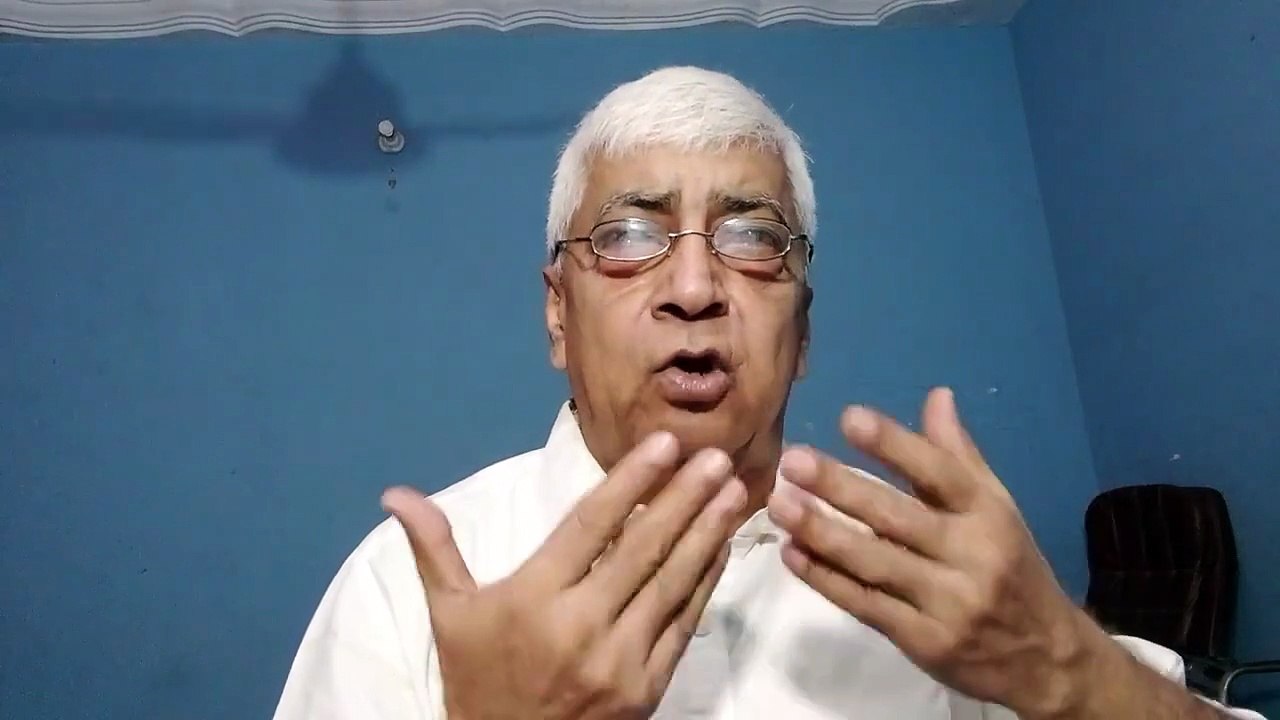 Ruk Sindhi __ What Sindh Wants __ History of Sindh __ Urdu