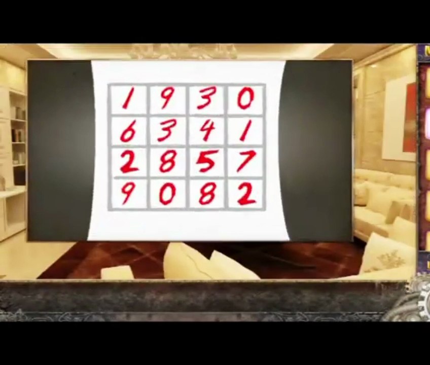 Escape game 50 rooms 1 level 11 , escape game 50 rooms