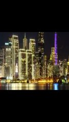 Gavin Newsom Gets Put on Blast by Joe Rogan(Part5)