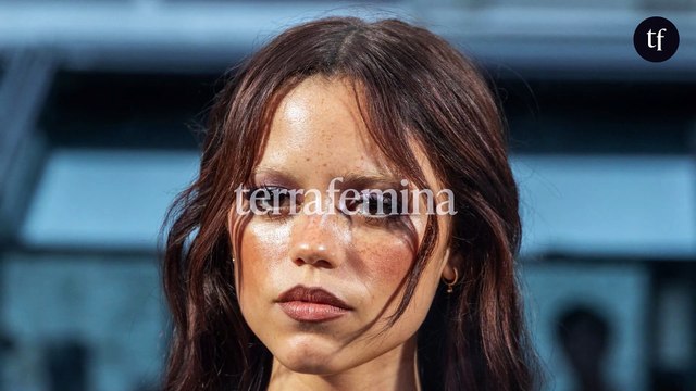 Cadavérique , On dirait un squelette : cette actrice américaine méconnaissable sur ces photos avant/après, les internautes persuadés qu'elle a fait une bichectomie