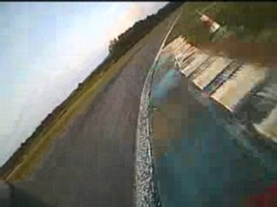 DUCATI 998 Bourg en Bresse 14-05-2008