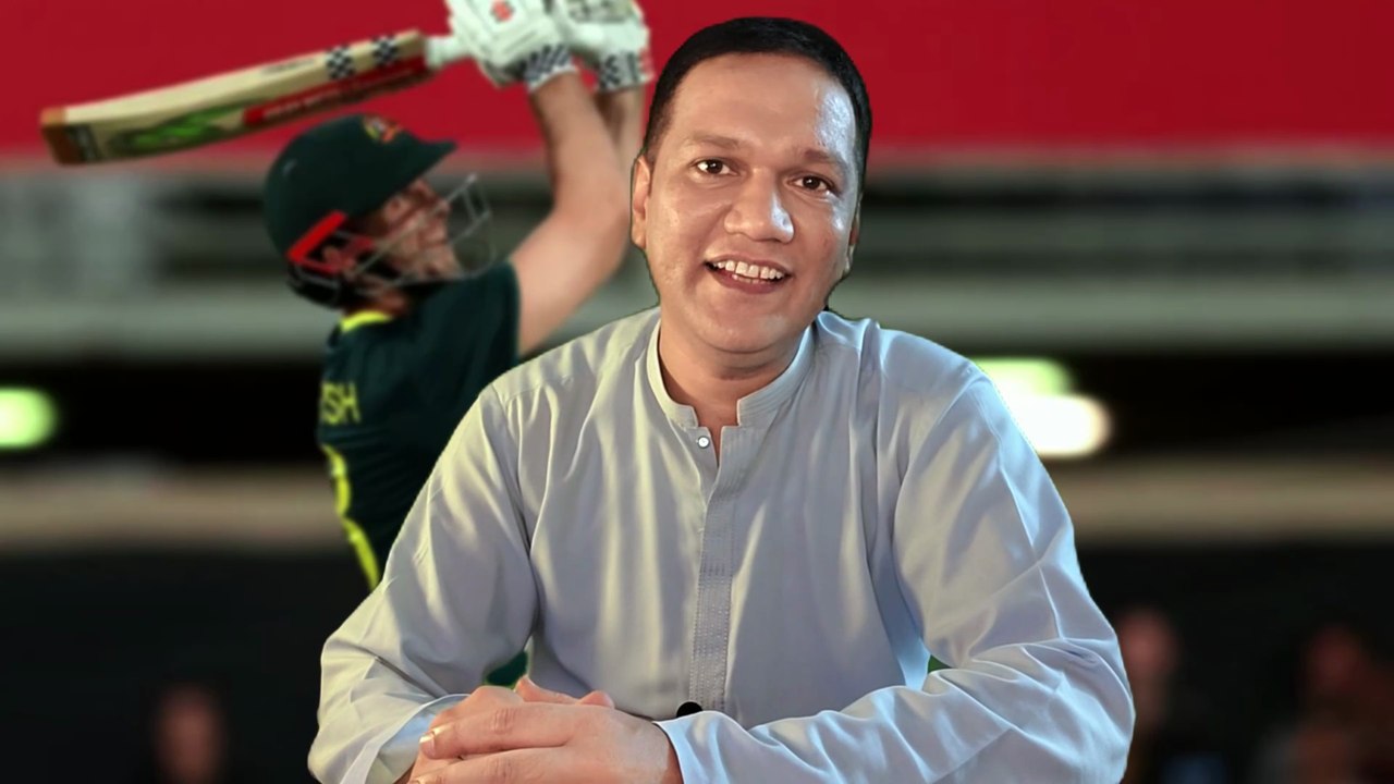 AUS vs SA 1st T20 | Tim David Ki Taz 83 Runs Ki Innings 🔥 | AUS Ka 9th T20 Win | CRIC EP 462