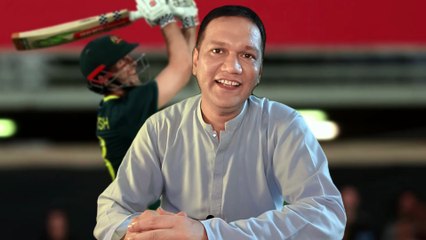 AUS vs SA 1st T20 | Tim David Ki Taz 83 Runs Ki Innings 🔥 | AUS Ka 9th T20 Win | CRIC EP 462