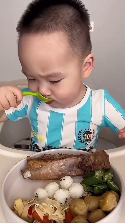 mukbang