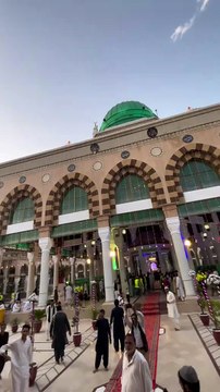 Urs Mubarak Hazrat Bari Imam Sarkar 2025 | Darbar Bari Imam | Beautiful View of Bari Imam Darbar