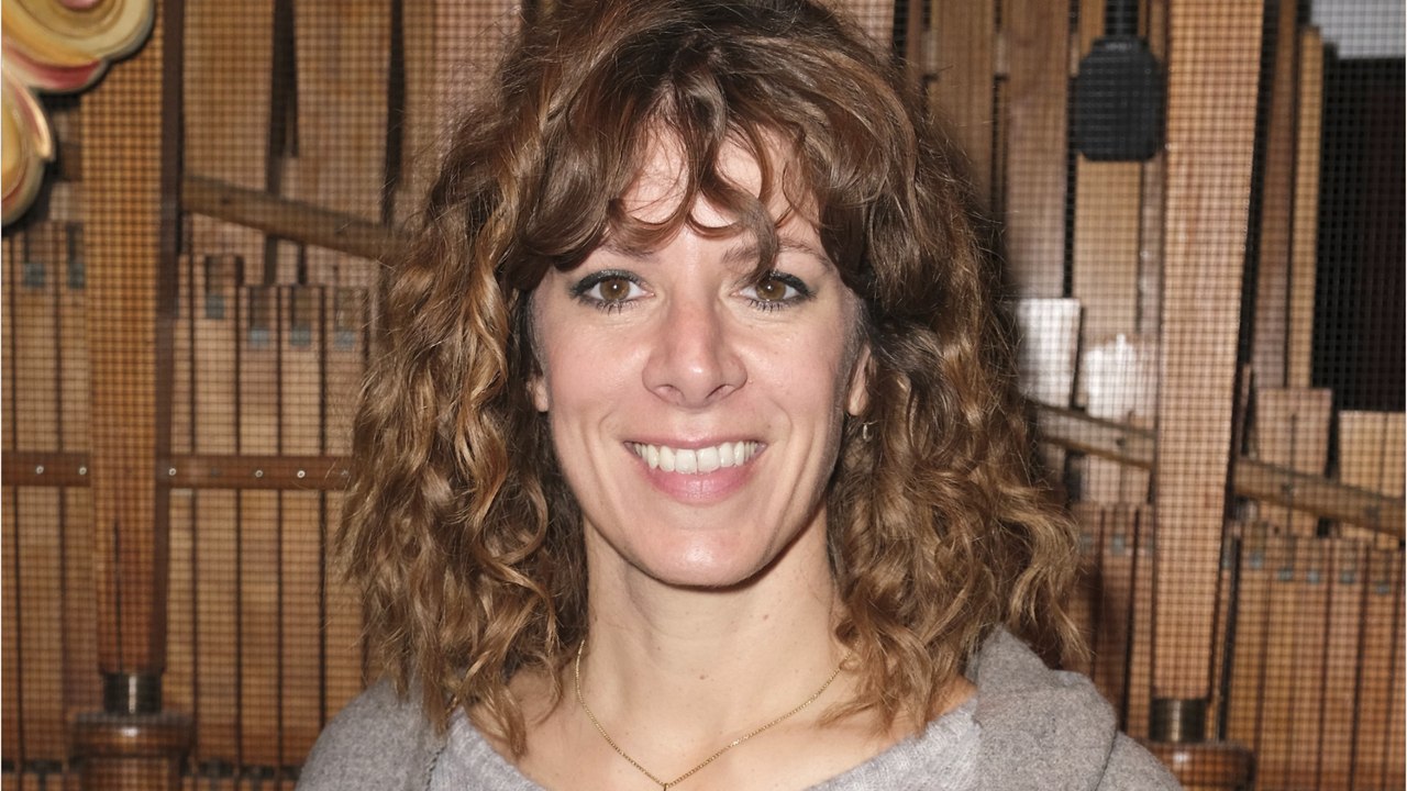 GALA VIDEO - Magali Ripoll : après Intervilles et avant une rentrée chargée, elle s’offre un break en Italie