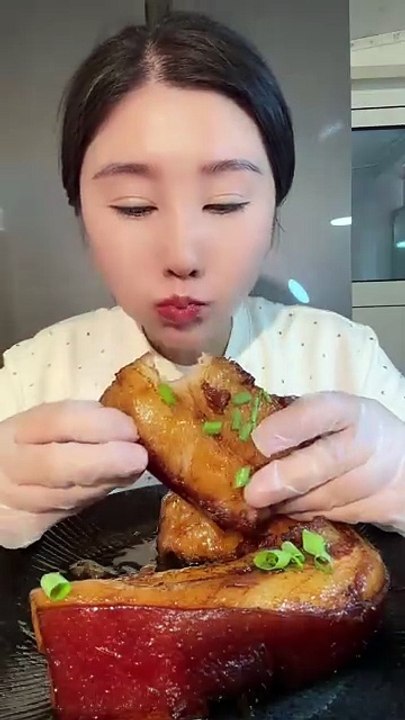 mukbang