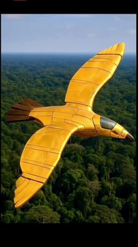 💖CULTE💖💥GENERIQUE LES MYSTERIEUSES CITES D'OR VERSION IA💥ABONNES-TOI STP🙏💖 MERCI 🙏💖💥