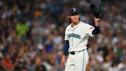 Tampa Bay vs. Seattle: Expert Analysis & Game Predictions 🏈