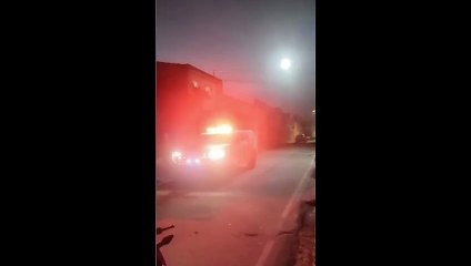 Professora morre em incêndio em Viçosa