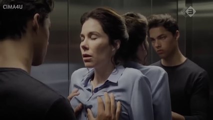 De Leerling (2015) - Full HD Movie Uncut