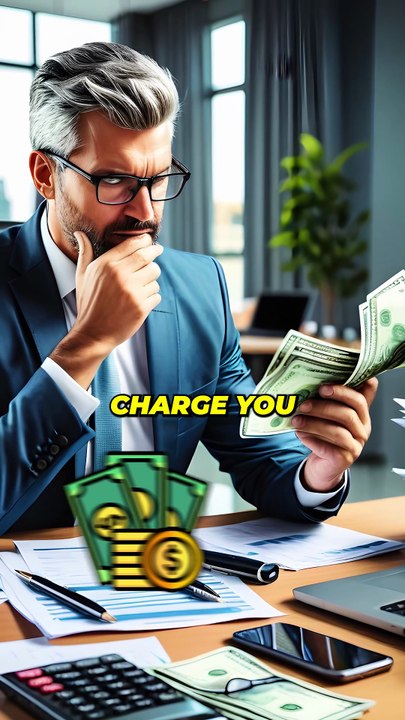 This Strategy Will Help You Quickly Audit Your Website For Free