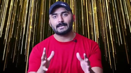 Earn Money with Fiverr Affiliate _ Step-by-Step Guide for Beginners